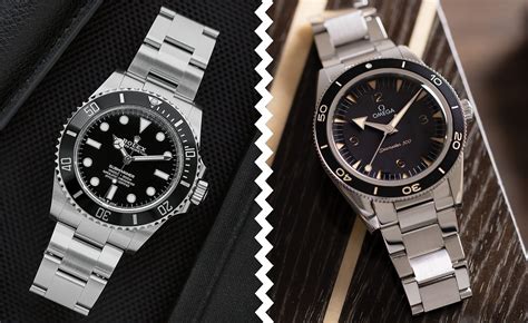 omega co axial vs rolex|rolex submariner vs omega speedmaster.